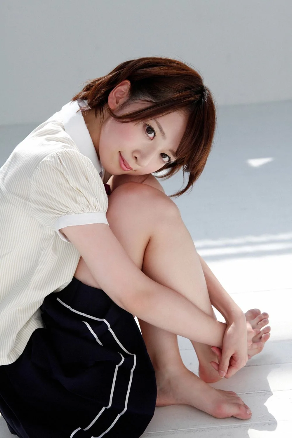 [YS[Web] Tập 521 Nogizaka46 "Go! Rare" Album ảnh độ phân giải cực cao - 59