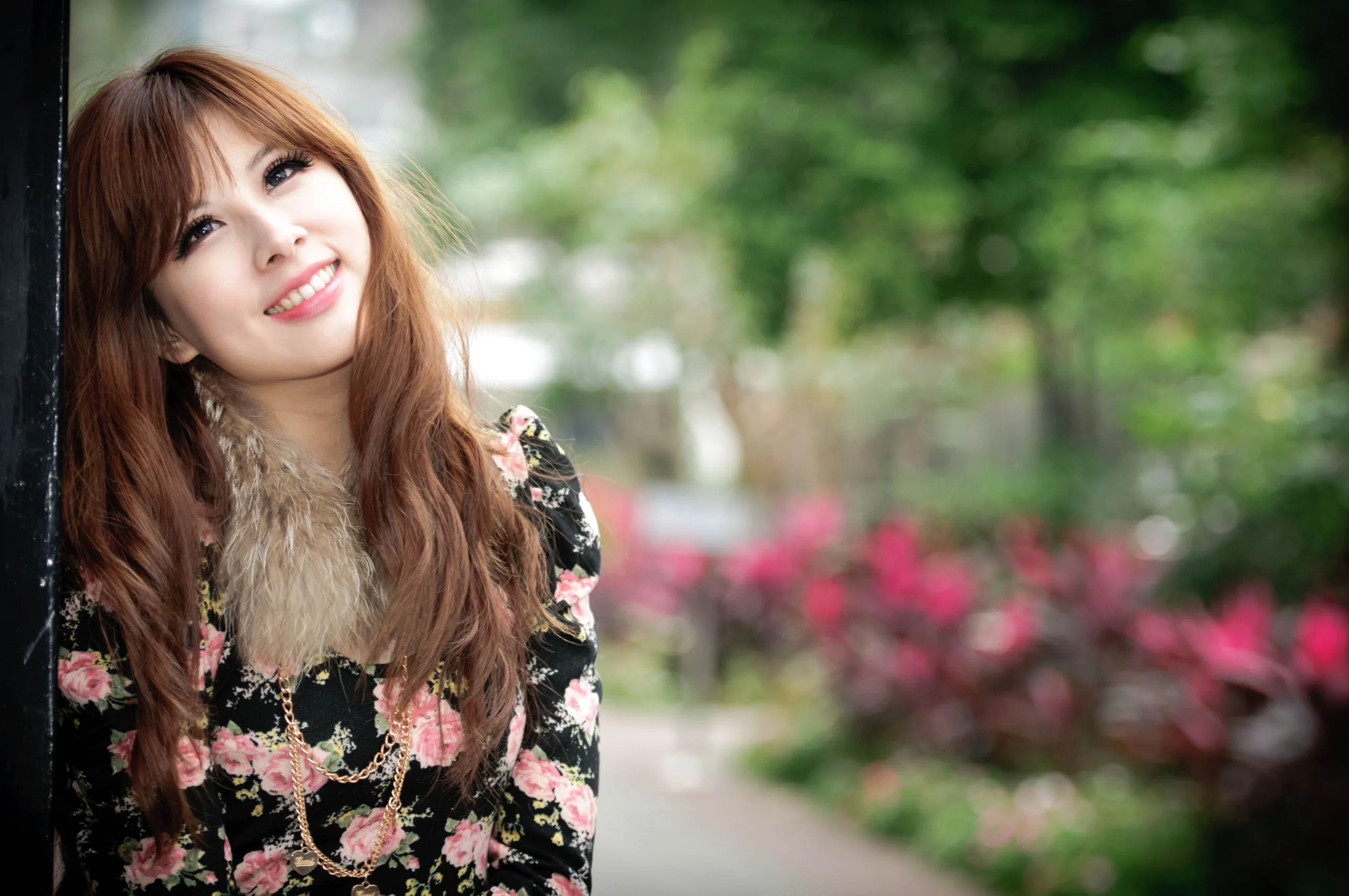 Kate Xiaomi - Nhiếp ảnh thời trang đường phố - 9