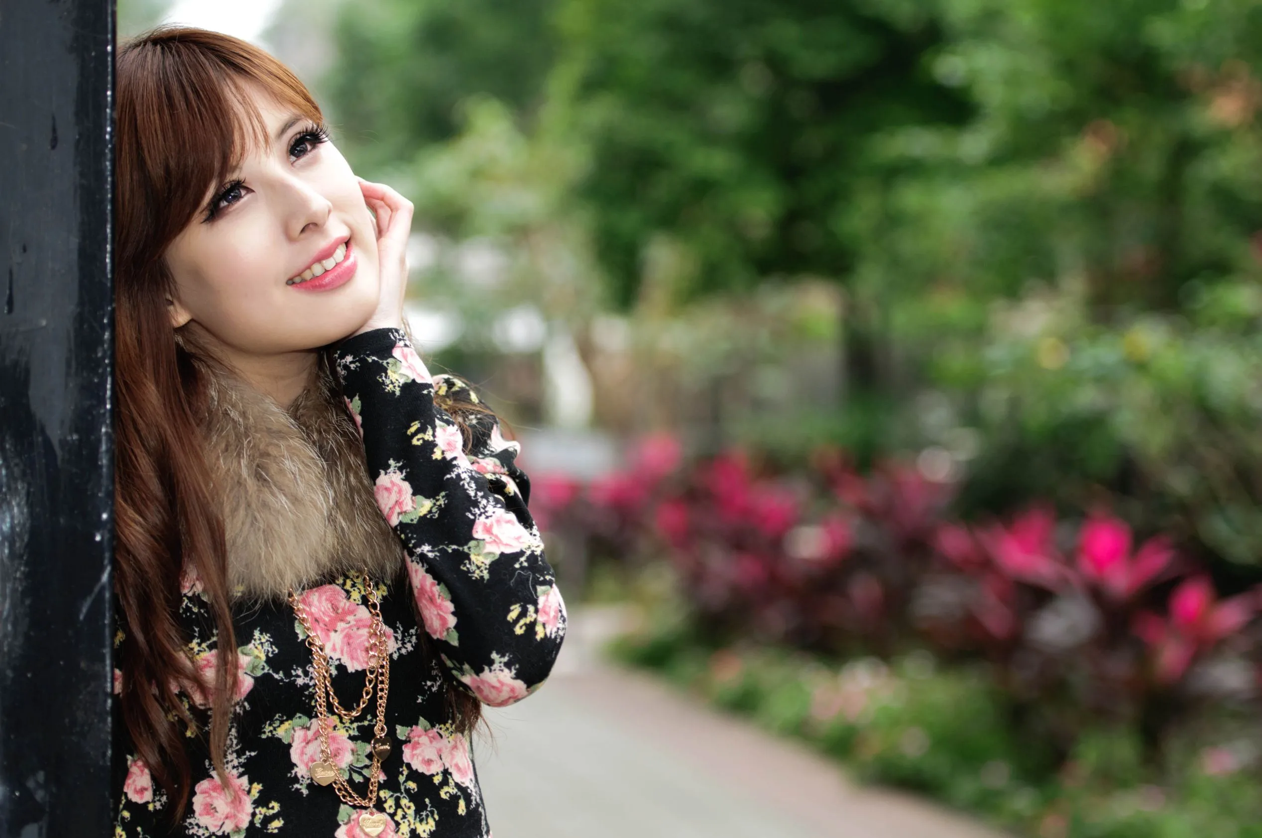 Kate Xiaomi - Nhiếp ảnh thời trang đường phố - 8