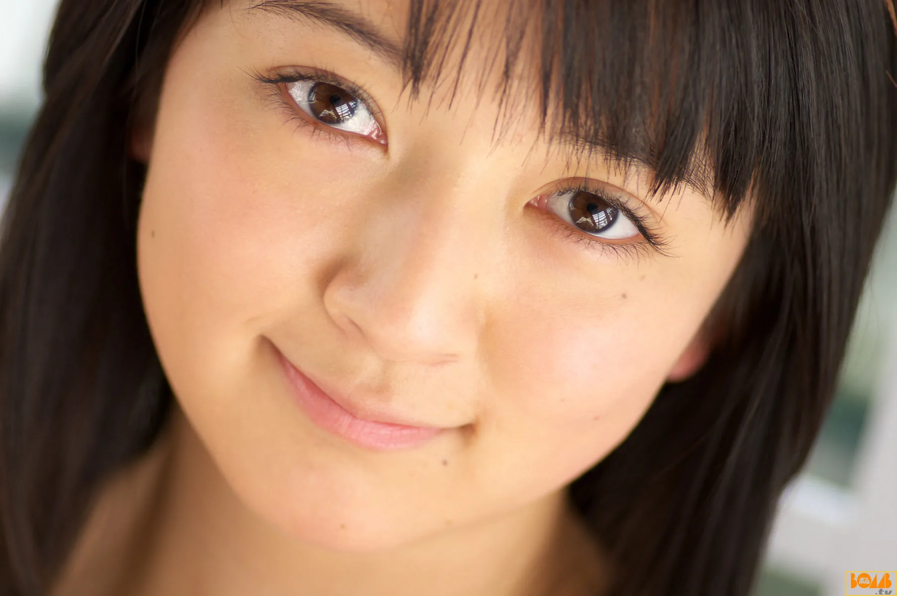 Bom.TV] Saki Takayama 2008-05 - 32