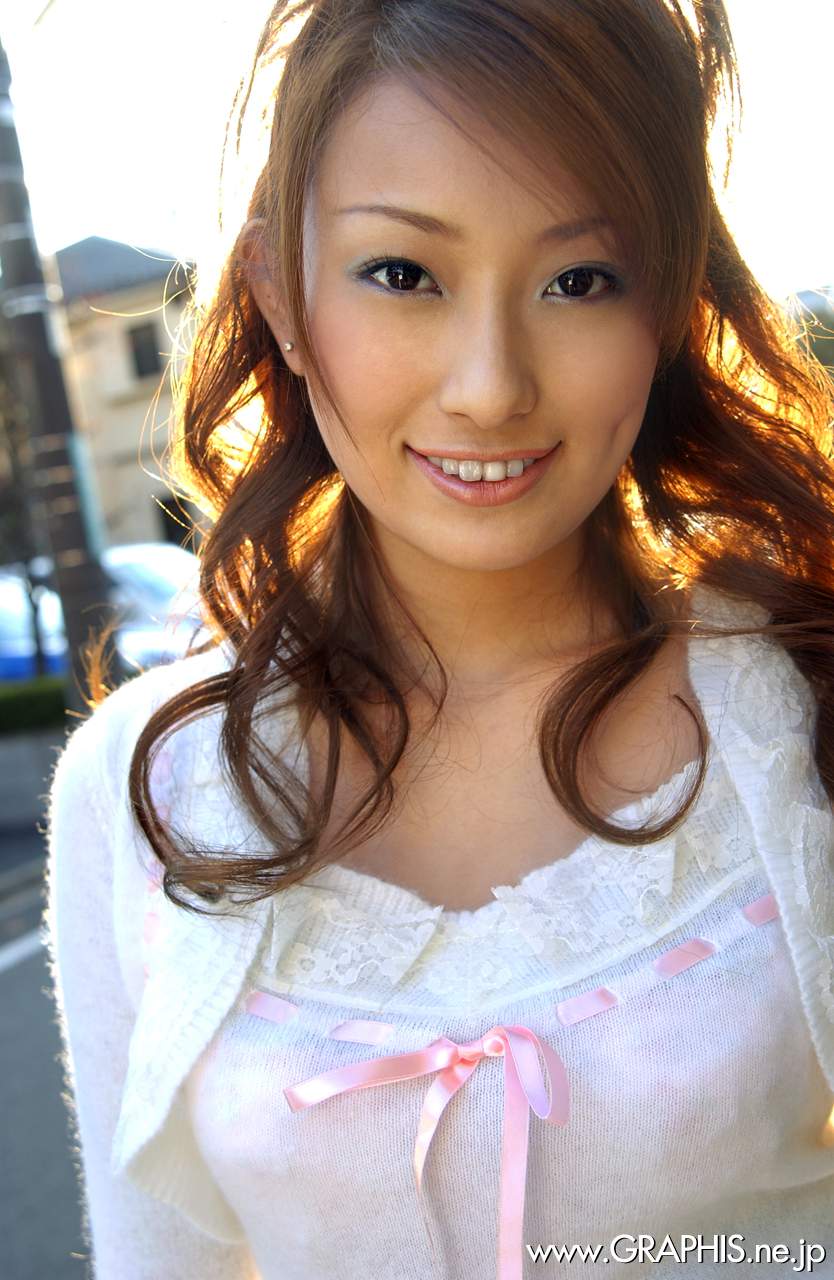 Nao Yoshizaki 吉崎直緒 Kỳ nghỉ nâng cao - 62
