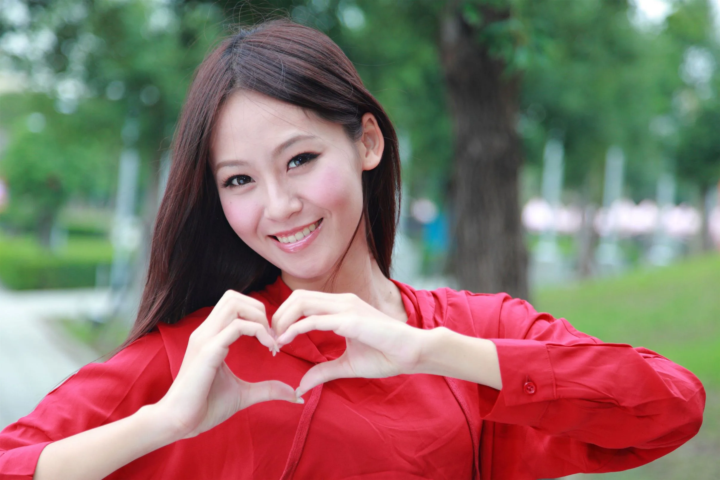 [Buổi chụp ảnh ngoài trời của Beautyleg] Winnie Xiaoxue - Bộ ảnh đường phố tại Sân vận động huyện Tân Trúc. - 11