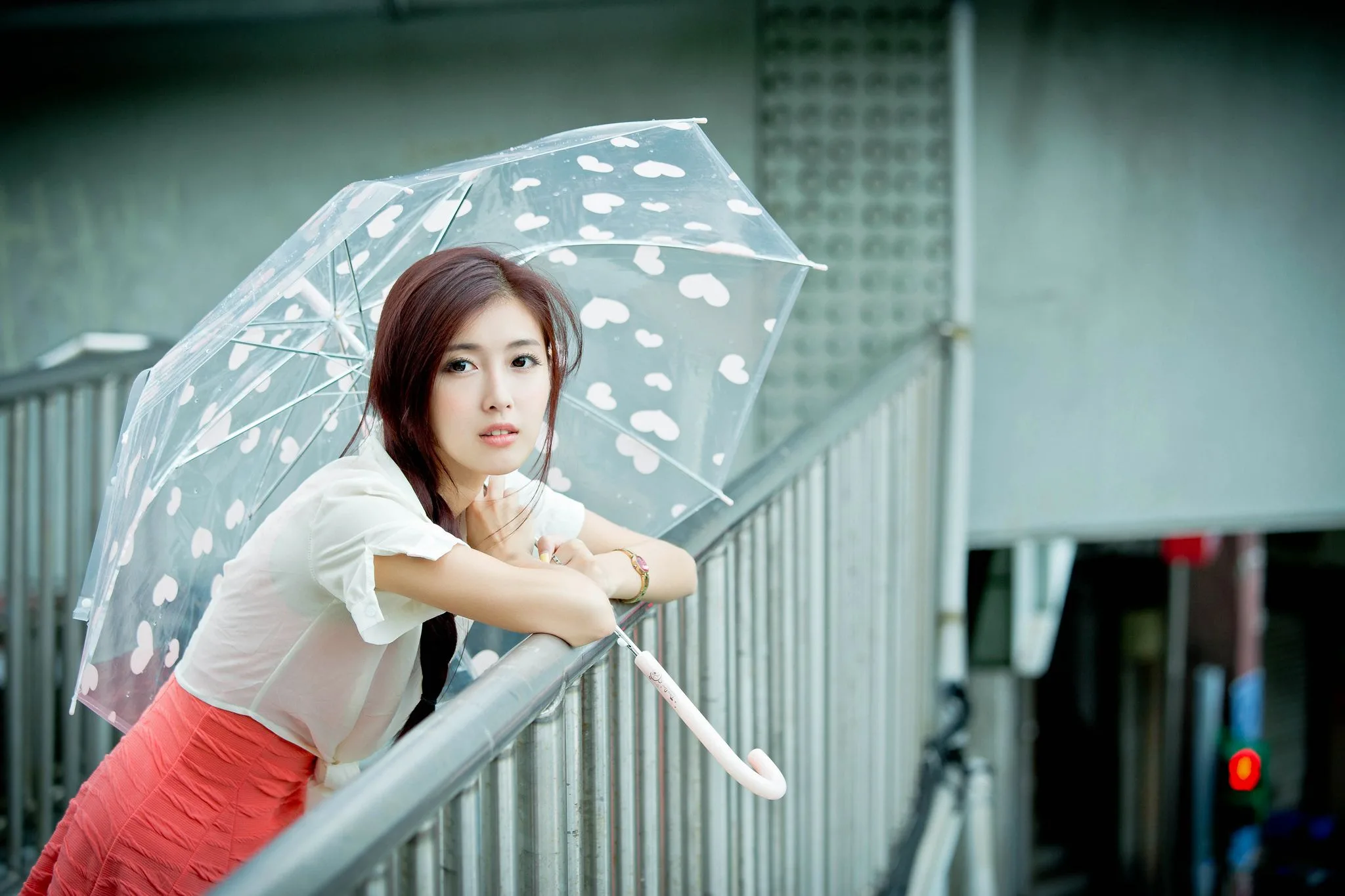 [Phiên bản đặc biệt BEAUTYLEG] Kila Jingjing (Liao Tingling) - Buổi chụp ảnh ngoại cảnh tại căn hộ Huanan. - 78