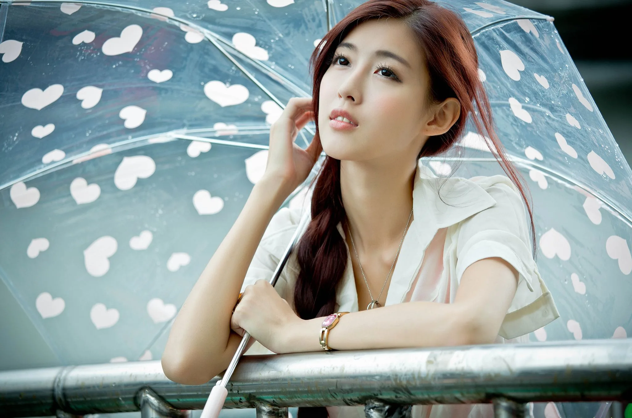 [Phiên bản đặc biệt BEAUTYLEG] Kila Jingjing (Liao Tingling) - Buổi chụp ảnh ngoại cảnh tại căn hộ Huanan. - 69