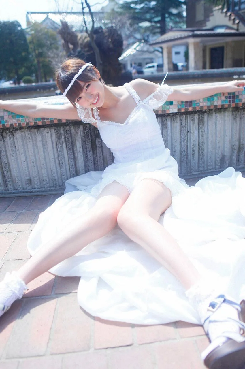 [VYJ] Số 110 Mariko Shinoda - 5