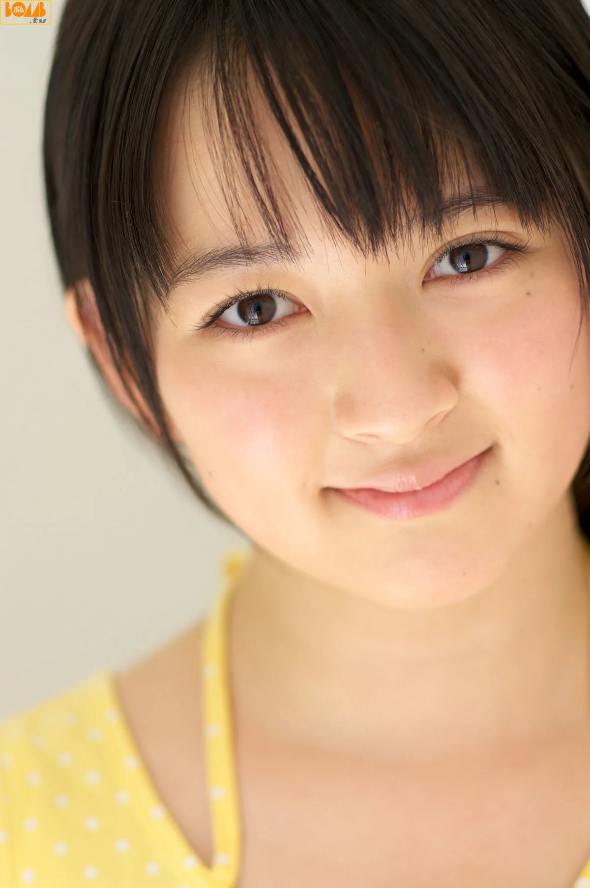 Bom.TV] Saki Takayama 2008-05 - 23
