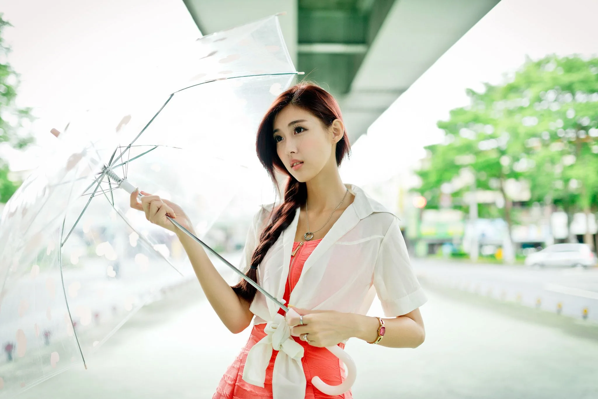 [Phiên bản đặc biệt BEAUTYLEG] Kila Jingjing (Liao Tingling) - Buổi chụp ảnh ngoại cảnh tại căn hộ Huanan. - 101