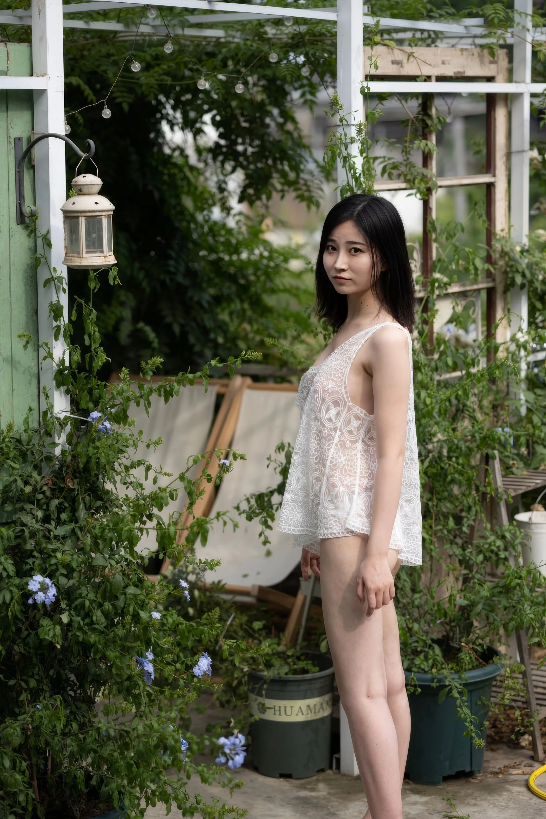 Áo choàng quốc gia, khóa học hè năm 2010 - 18