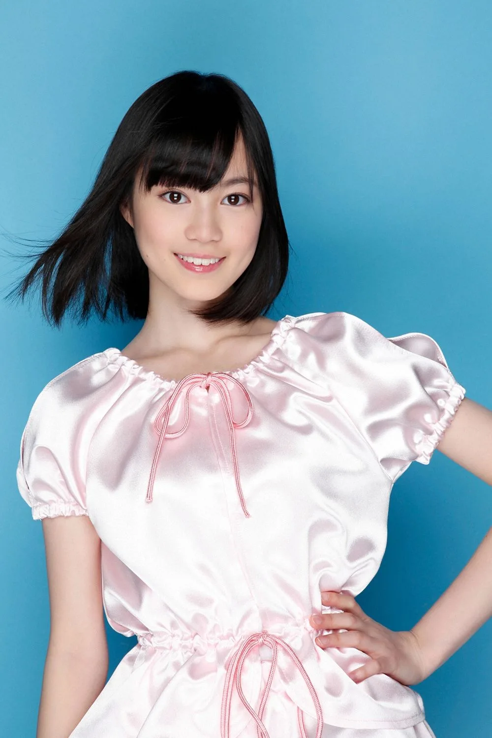 [YS[Web] Tập 521 Nogizaka46 "Go! Rare" Album ảnh độ phân giải cực cao - 86