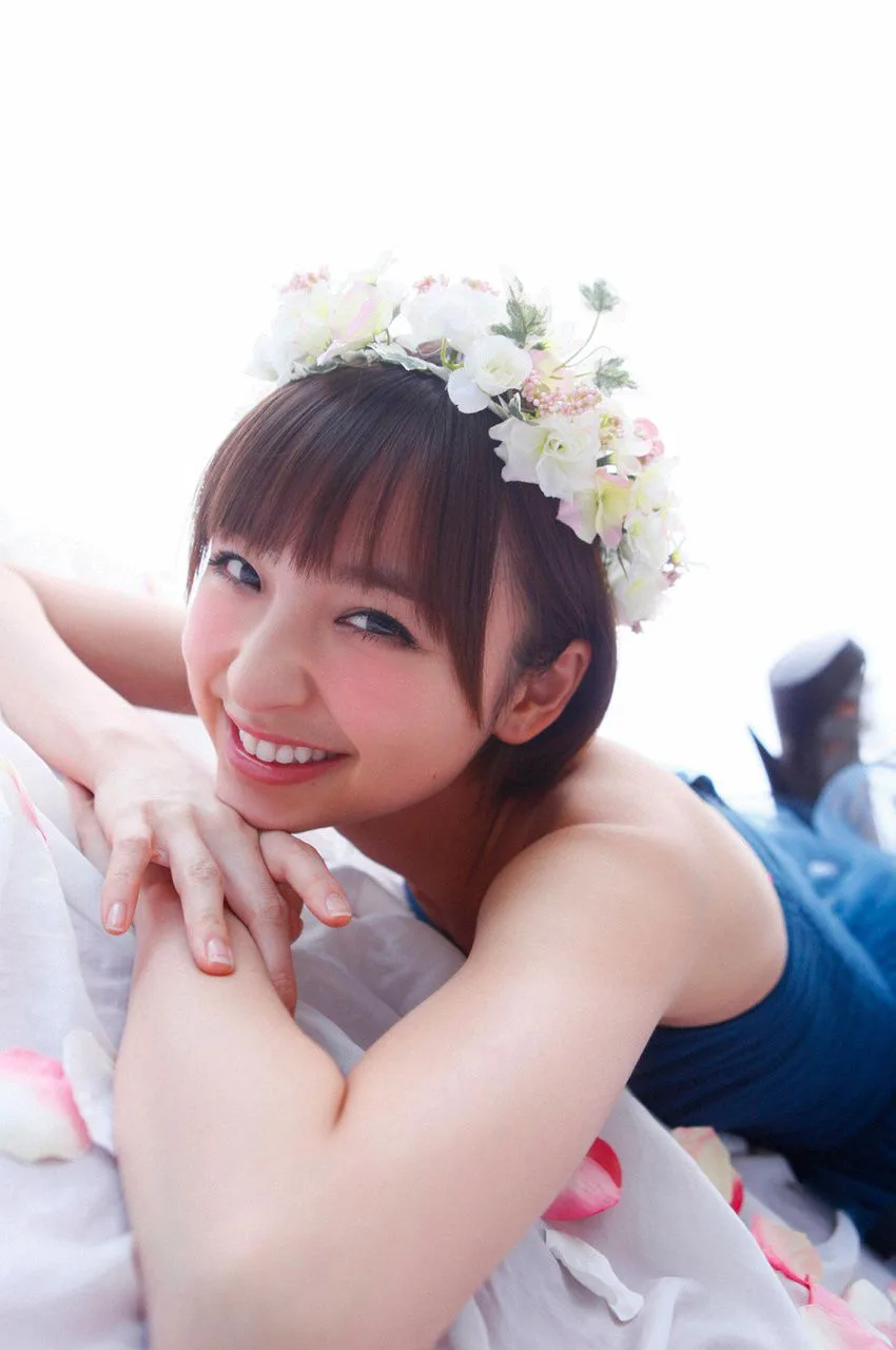 [VYJ] Số 110 Mariko Shinoda - 7