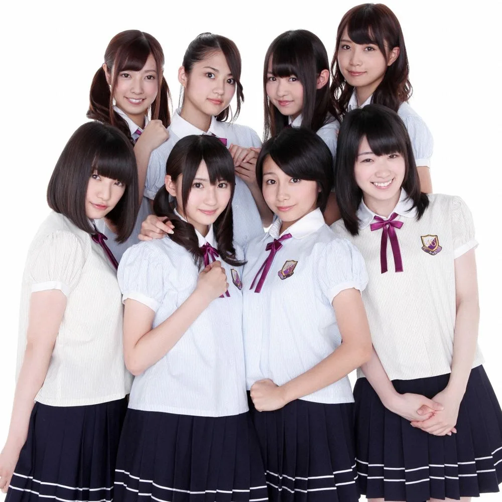 [YS[Web] Tập 521 Nogizaka46 "Go! Rare" Album ảnh độ phân giải cực cao - 7