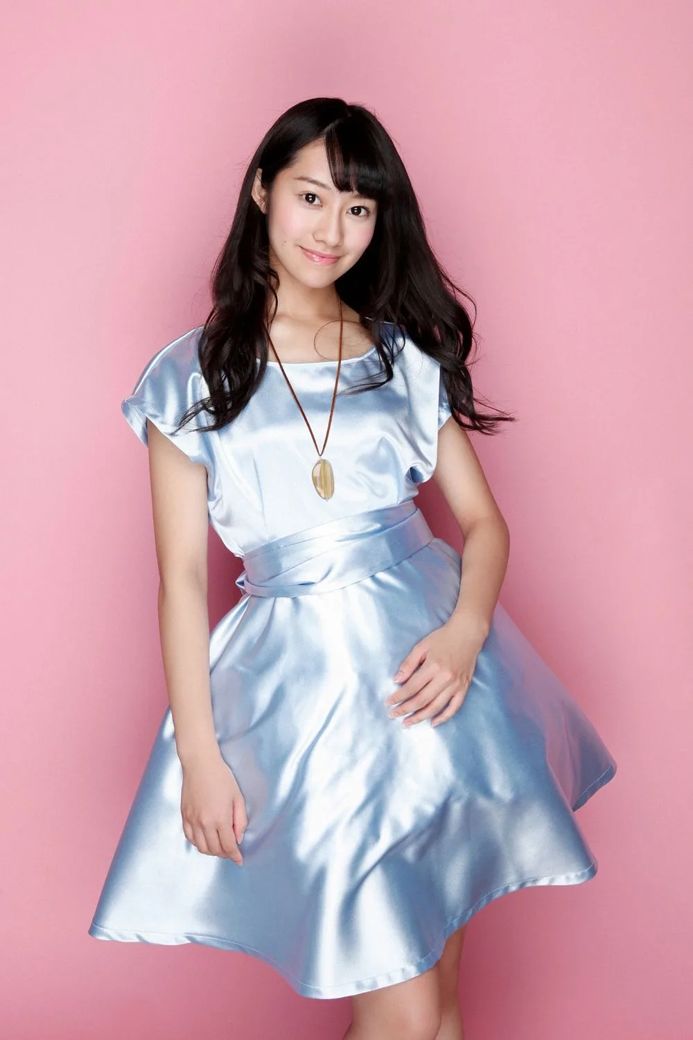 [YS[Web] Tập 521 Nogizaka46 "Go! Rare" Album ảnh độ phân giải cực cao - 91