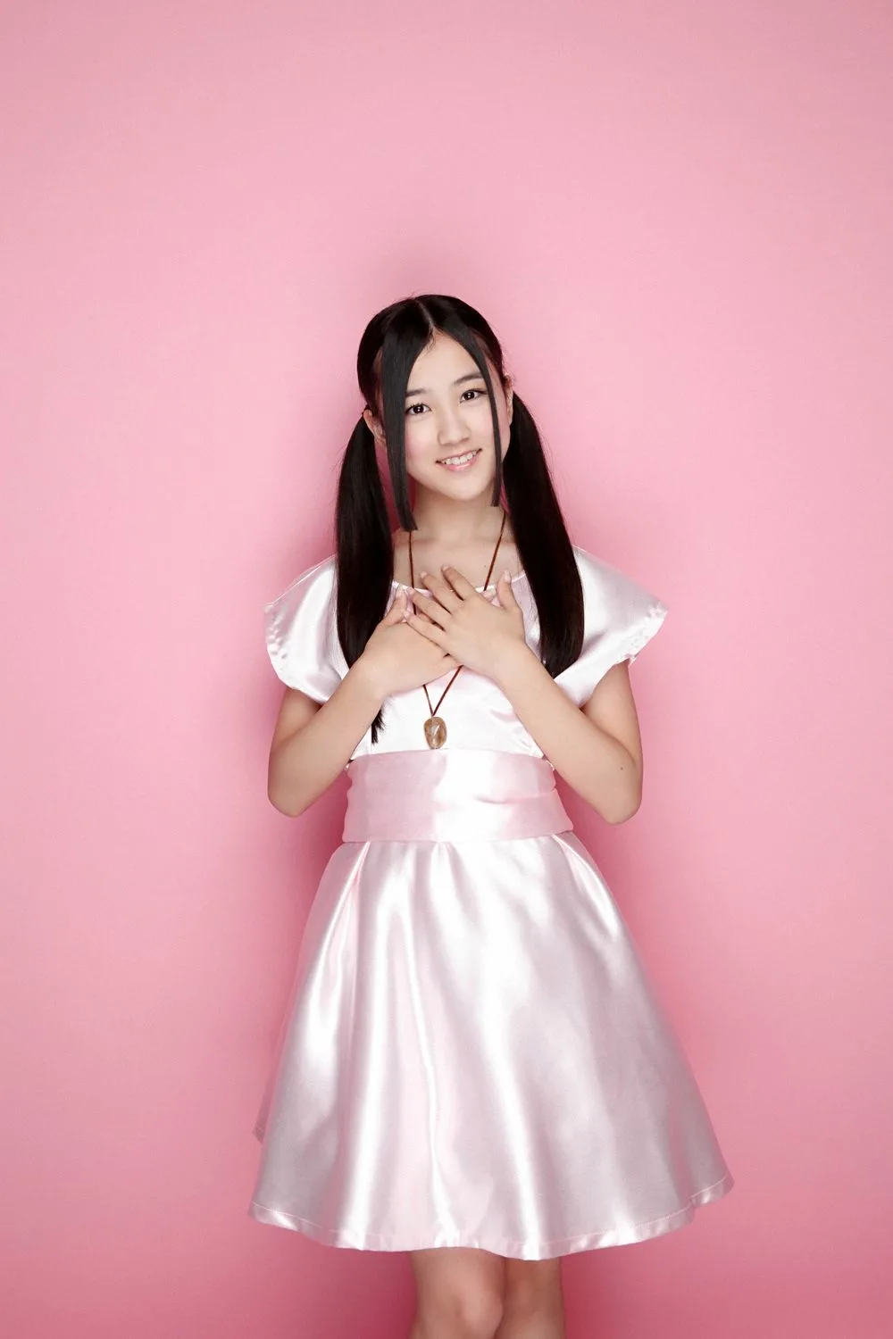 [YS[Web] Tập 521 Nogizaka46 "Go! Rare" Album ảnh độ phân giải cực cao - 87