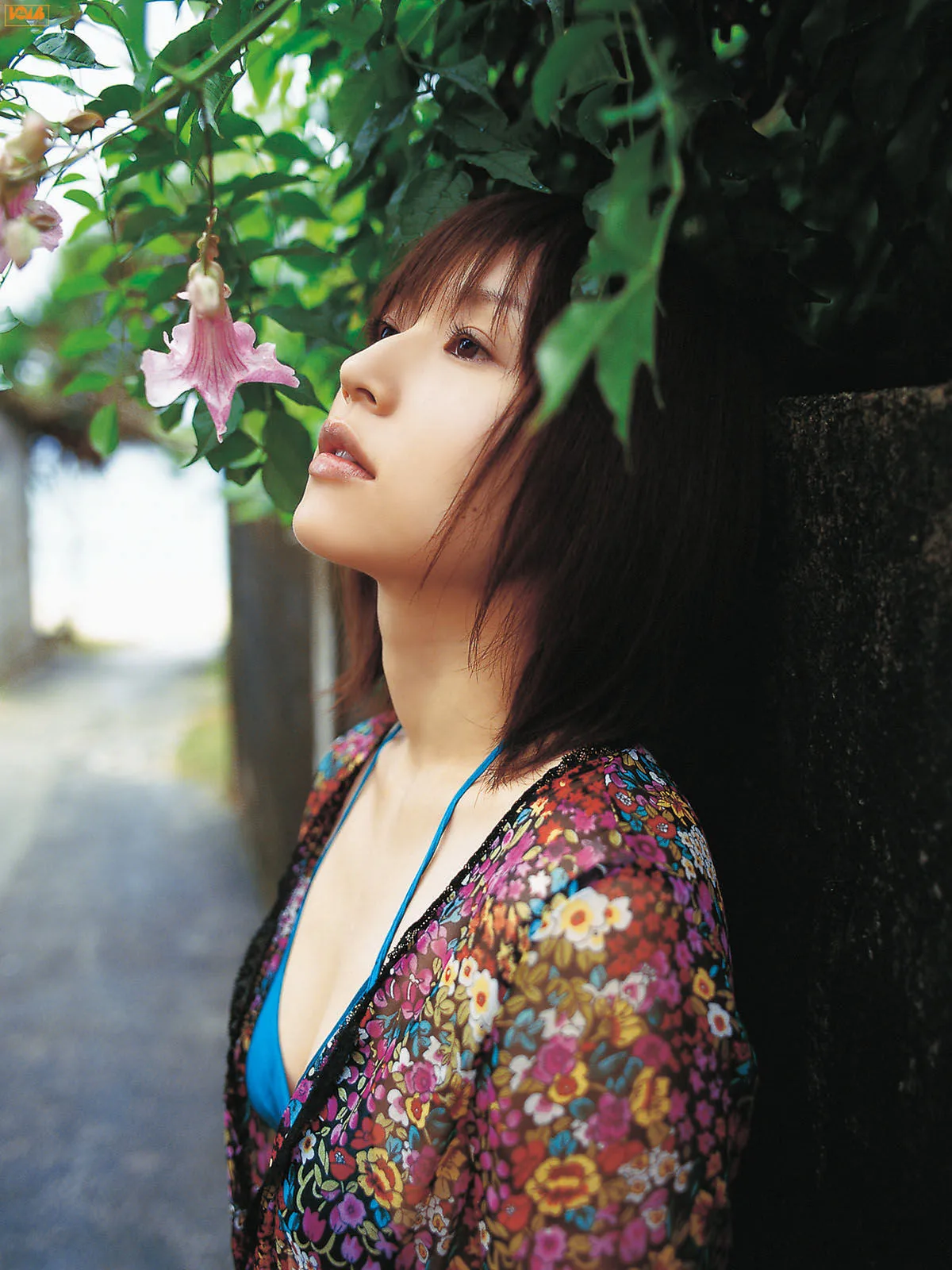 Bom.TV] Misato Hirata 2007-07 - 43