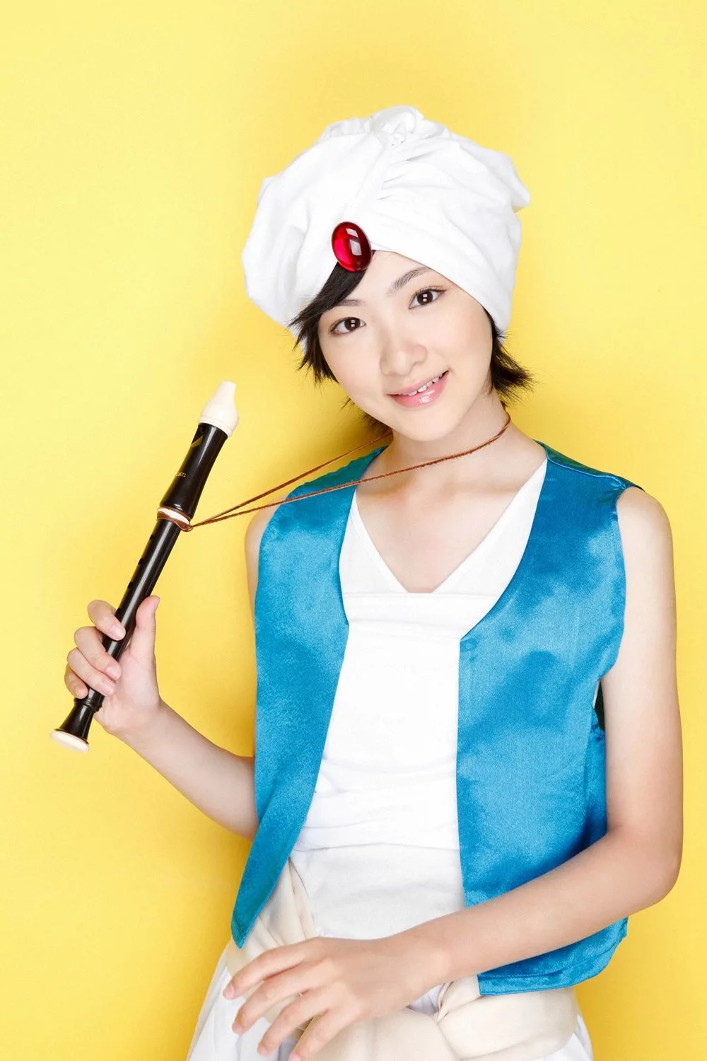 [YS[Web] Tập 521 Nogizaka46 "Go! Rare" Album ảnh độ phân giải cực cao - 74