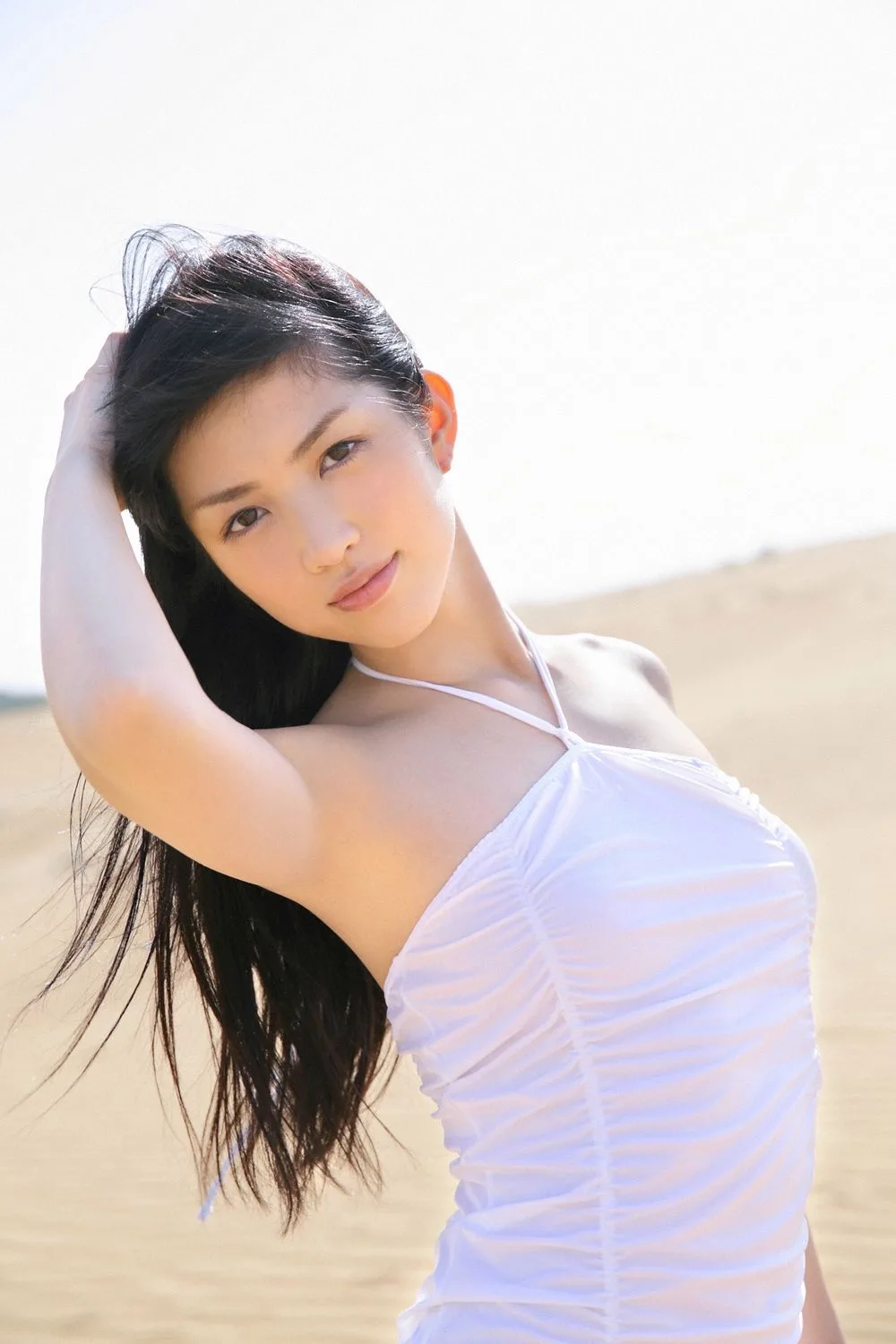 [YS[Trang web] Tập 569 Album ảnh "Tiểu thuyết cấm" của Tomikawa - 6