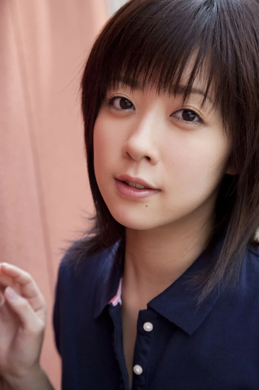 [Sách điện tử H!P] Tập ảnh số 84 của Saki Shimizu - 65