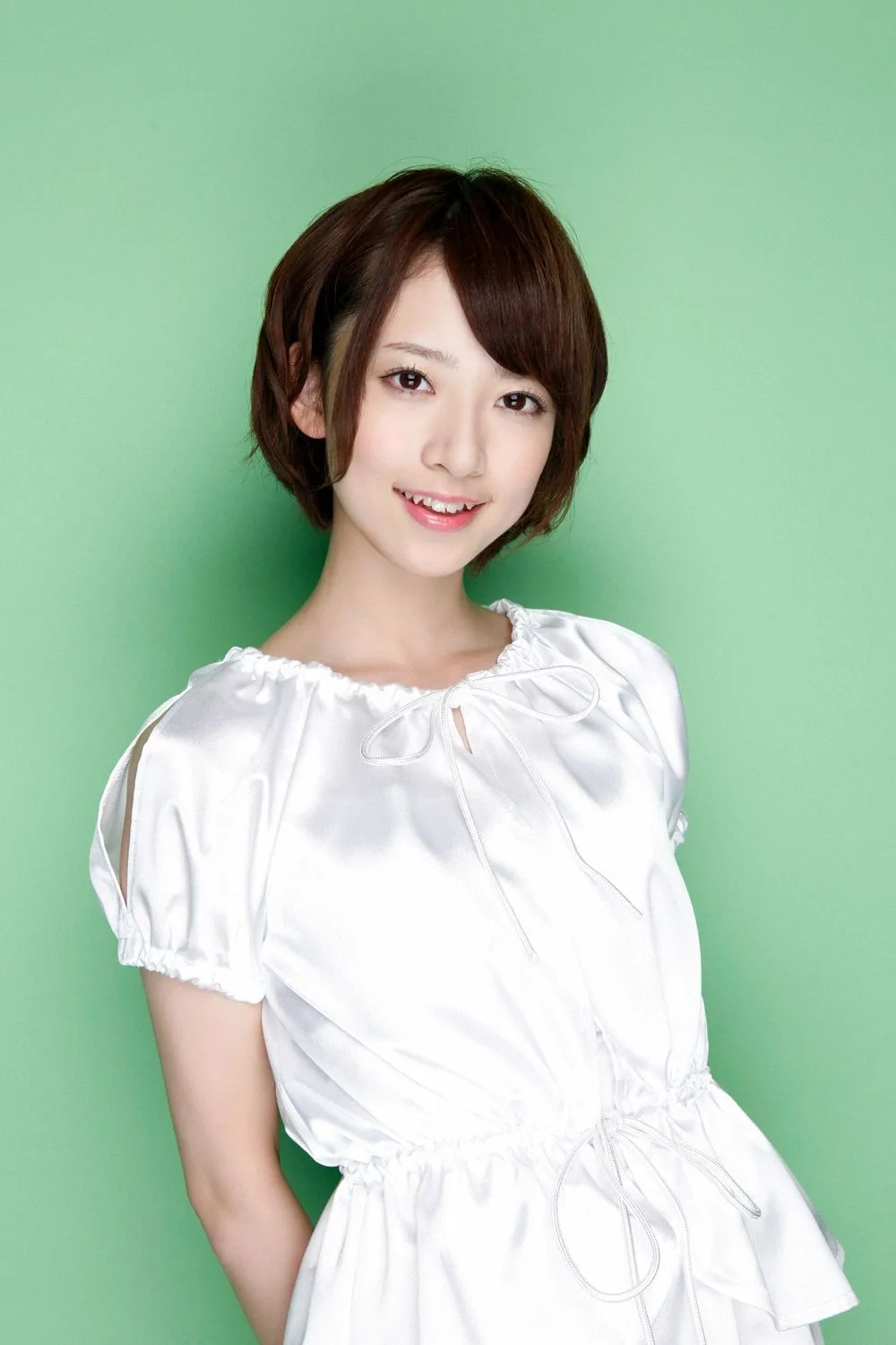 [YS[Web] Tập 521 Nogizaka46 "Go! Rare" Album ảnh độ phân giải cực cao - 80