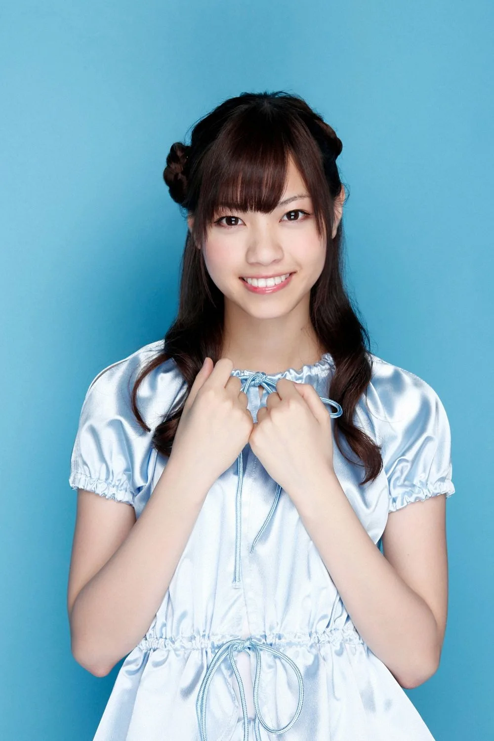 [YS[Web] Tập 521 Nogizaka46 "Go! Rare" Album ảnh độ phân giải cực cao - 83