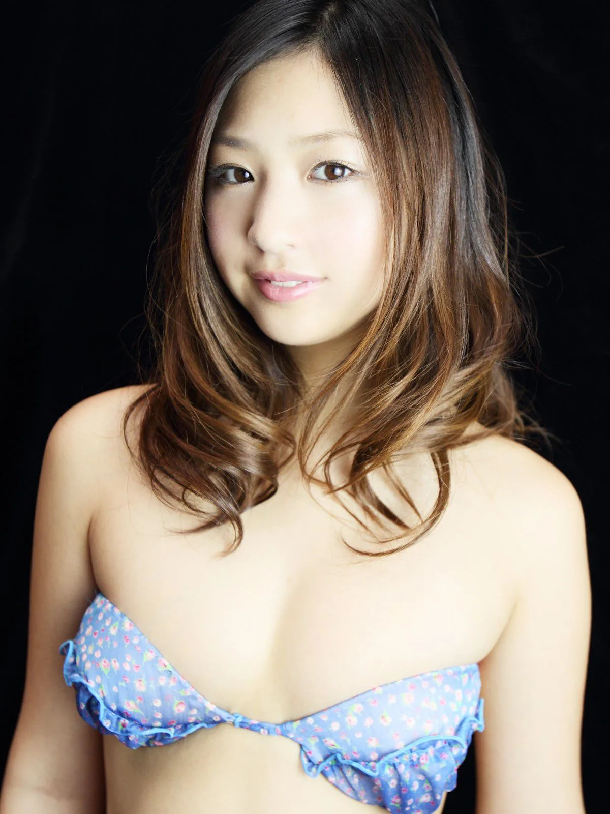 [Sabra.net] Album ảnh "Da em bé" của Sayama Ayaka - 32