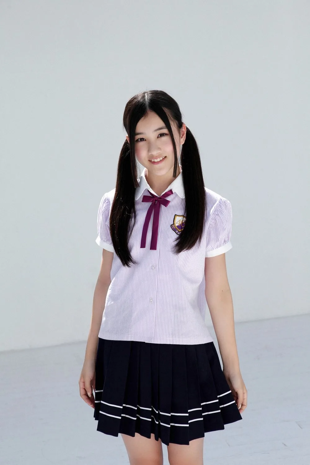[YS[Web] Tập 521 Nogizaka46 "Go! Rare" Album ảnh độ phân giải cực cao - 65